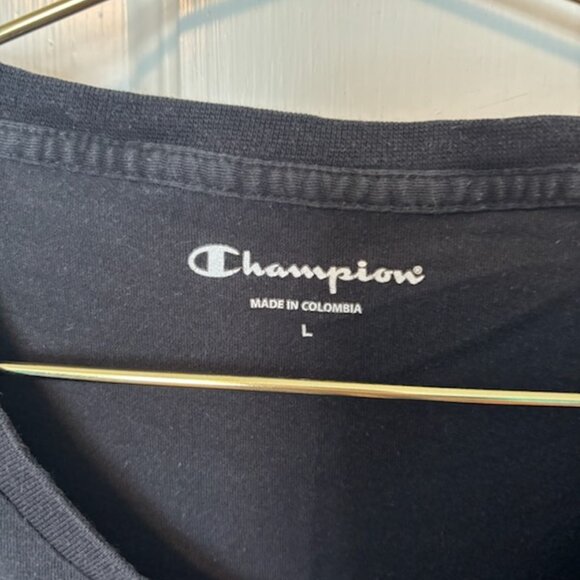 Brown U. t-shirt - Picture 2 of 3